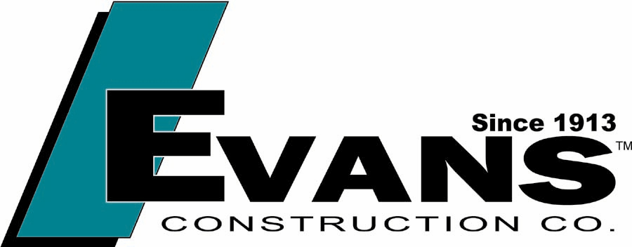 Evans Construction Co.